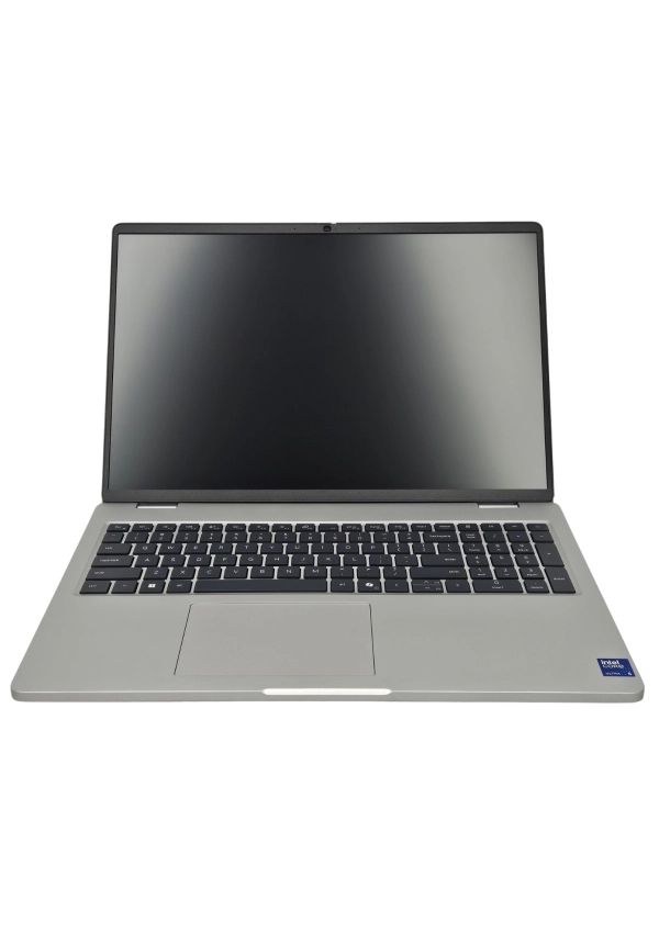 Dell Pro 16 PC16250 Ultra 5 235U 16GB 512SSD 16
